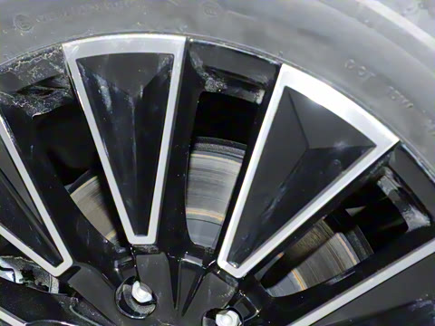 2025�� 205km Pro+�����״��