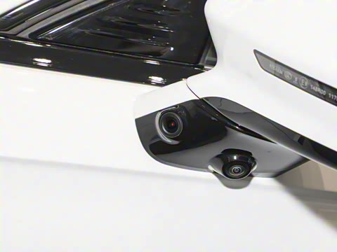 2025�� ���� 265 Max��������������ʻ