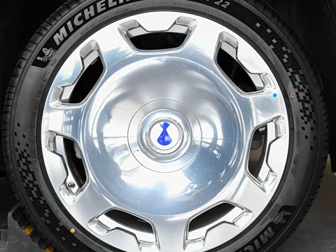2026�� ���������