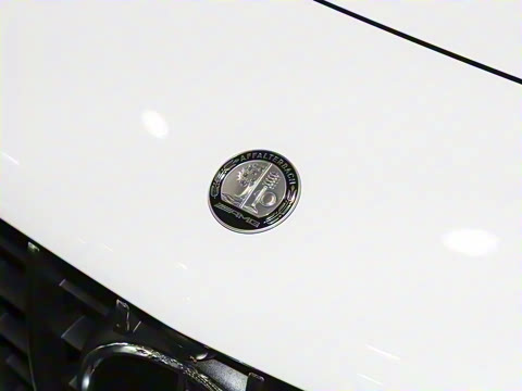 2026�� AMG CLA 35 4MATIC