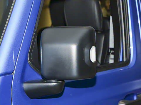 2025�� 2.0T ٪�޼�����̽����