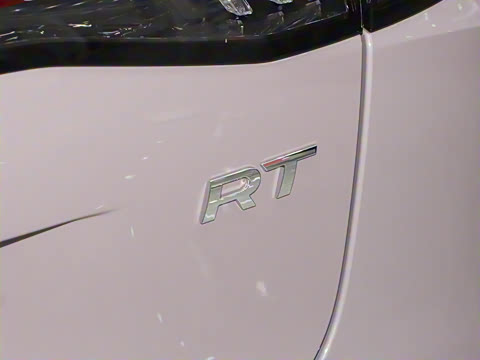 2026�� 520������