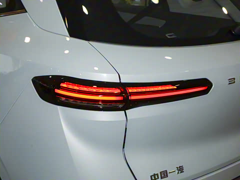 2025�� 565km ������