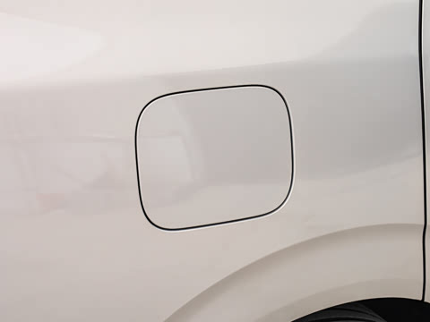 2026�� 1.5T CVT ������