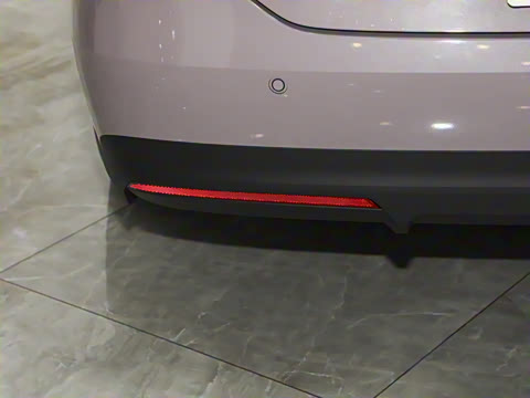 2026�� 520������