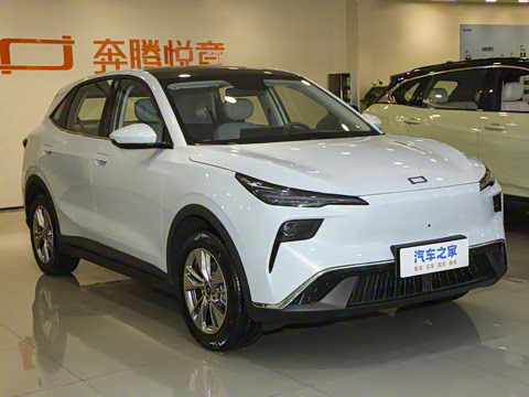 2025�� 565km ������