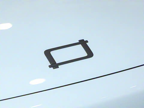 2025�� 565km ������