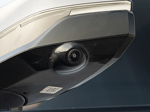 2026�� 225km ����