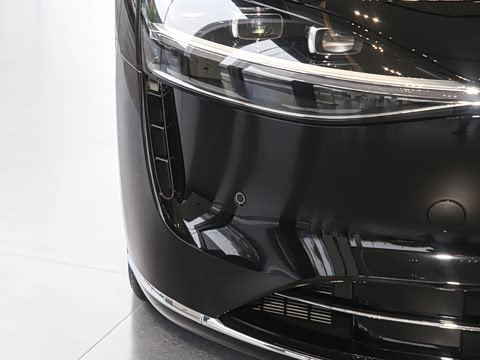 2025�� ���� Max