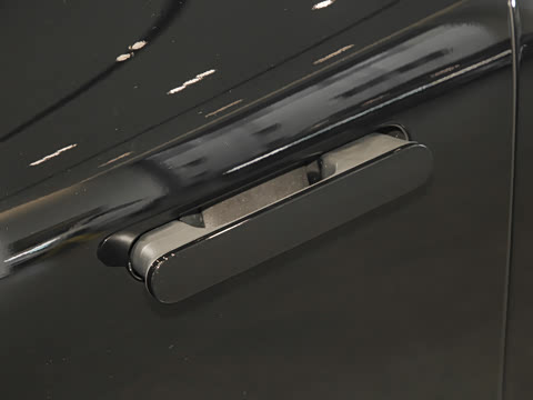 2025�� ���� Max