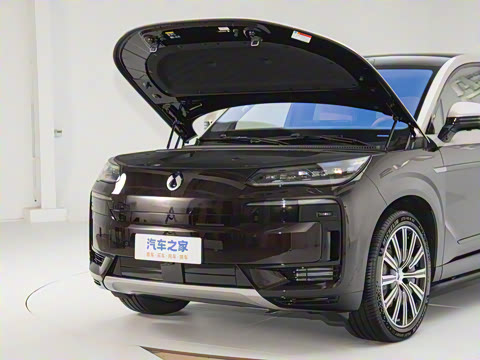 2026�� �콢��