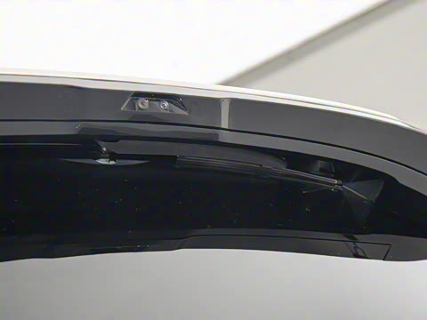 2026�� �콢��