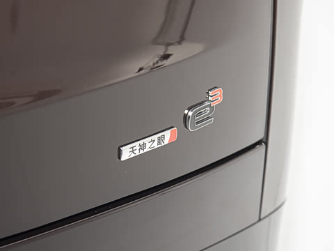 2026�� �콢��