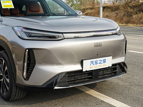 2026�� 225km ����