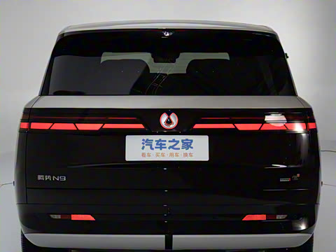 2026�� �콢��