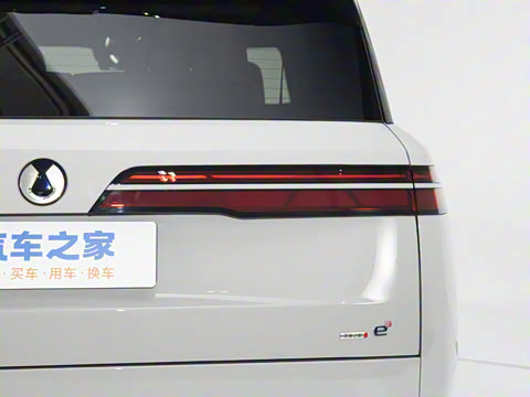 2026�� �콢��