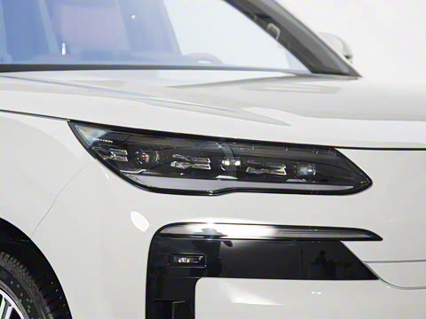 2026�� �콢��