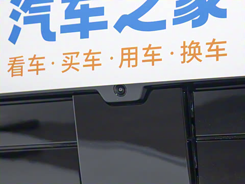 2026�� �콢��