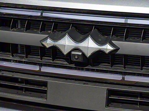 2025�� 210KM ����Ǭ��Ultra+��