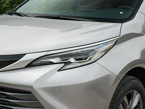 2026�� 2.5L ˫������������