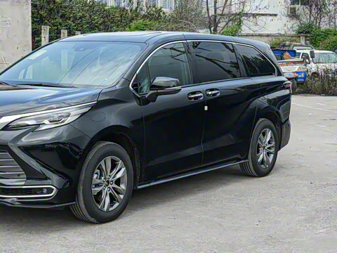 2026�� 2.5L ˫������������