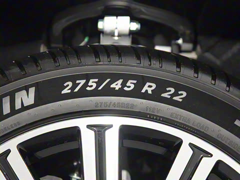 2026�� �콢��