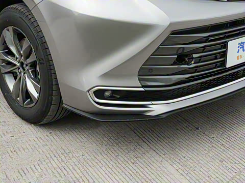 2026�� 2.5L ˫������������