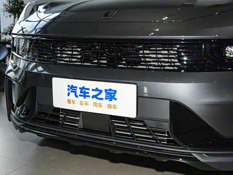 2025�� 2.0TD �������°�