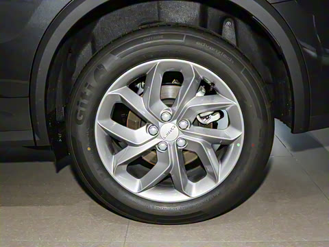 2025�� 2.0TD �������°�