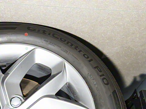 2025�� 2.0TD �������°�