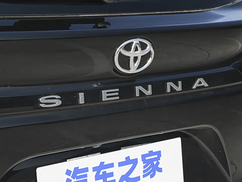 2025�� 2.5L ������