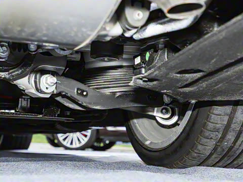 2025�� ���� �ǻ������� 4��