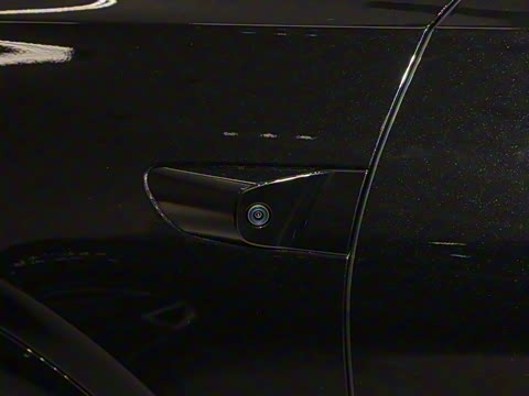 2025�� Ultra ������