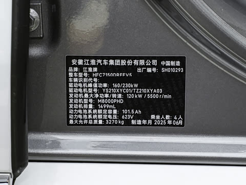 2025�� ���� �ǻ������� 4��