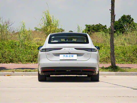 2026�� 650�Ǻ���