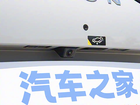 2026�� 650�Ǻ���