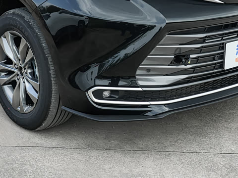 2026�� 2.5L ˫������������