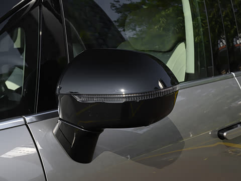 2026�� 1220����Max��