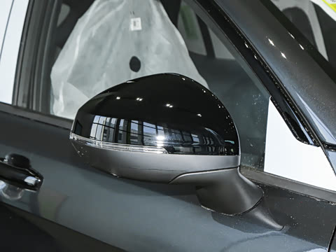 2025�� 2.0TD �������°�