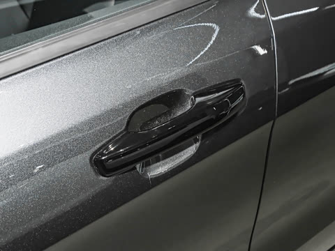 2025�� 2.0TD �������°�