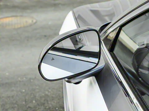 2025�� ���� �ǻ������� 4��