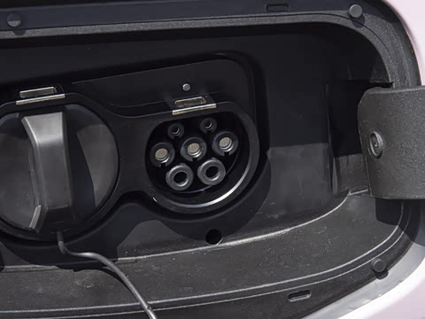 2026�� 650�Ǻ���