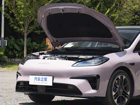 2026�� 650�Ǻ���