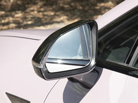 2026�� 650�Ǻ���