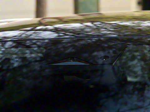 2026�� ������������Ultra