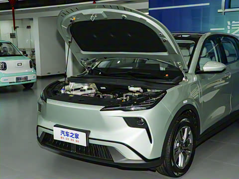 2025�� 565km �����