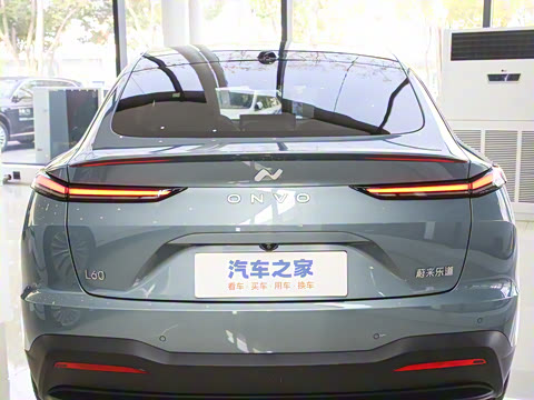 2025�� 60kWh ������