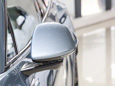 2025�� 60kWh ������