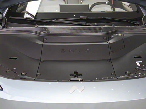 2025�� 60kWh ������