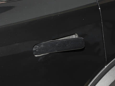 2026�� ī�����̰�